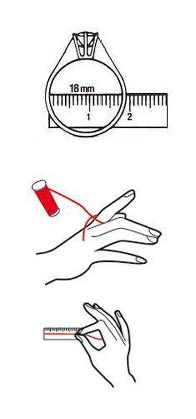 Bewerkte zilveren ring met onyx afbeelding 5