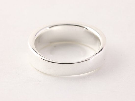 Zilveren ring met welo opaal afbeelding 2